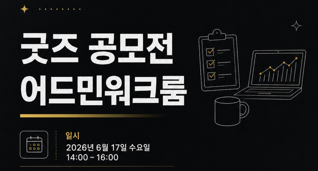 게시판이미지