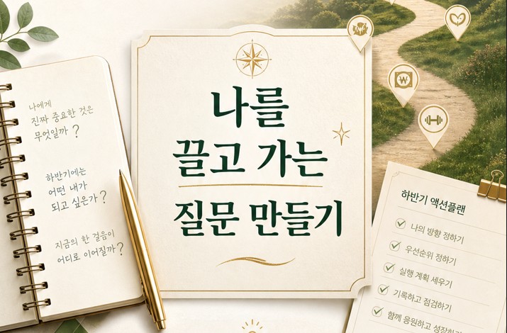 게시판이미지