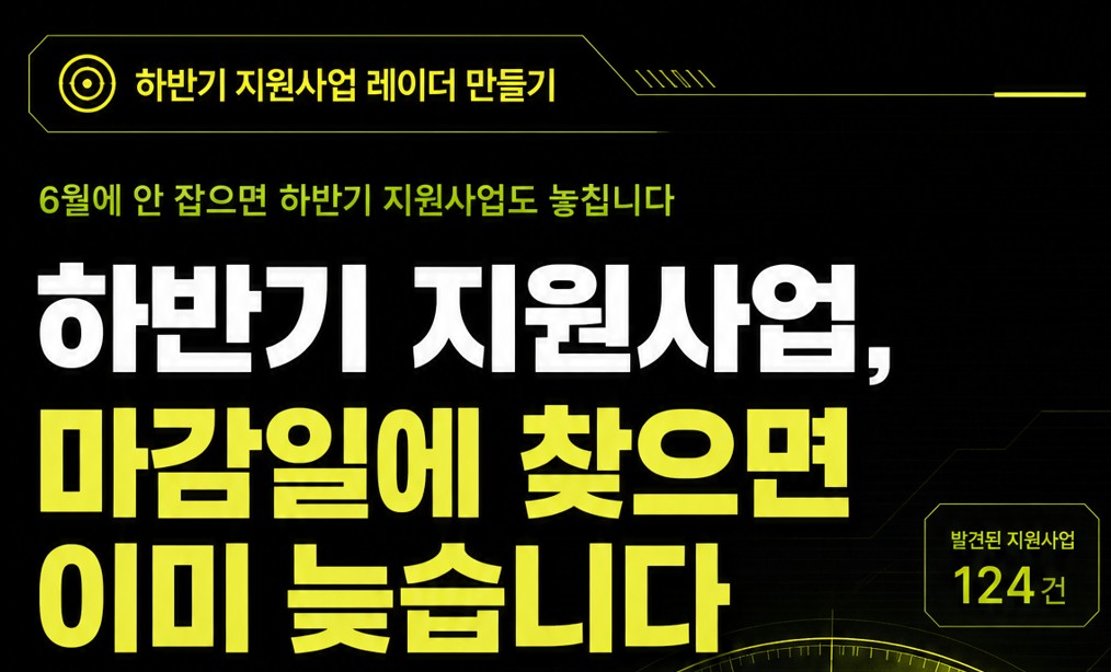 게시판이미지