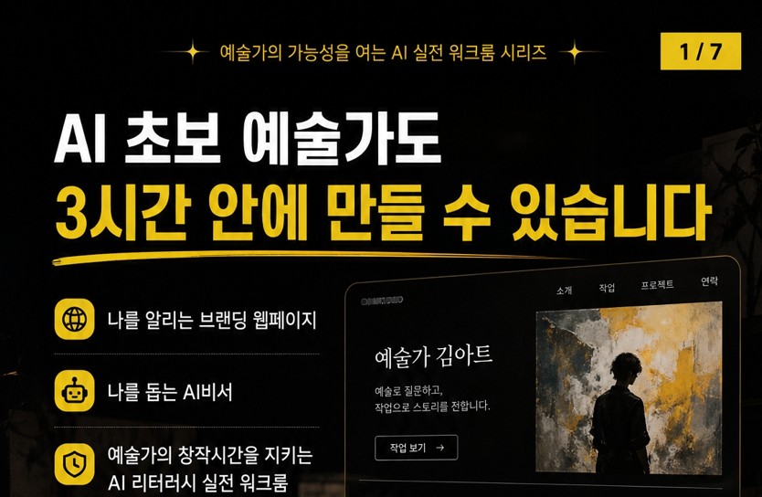 게시판이미지