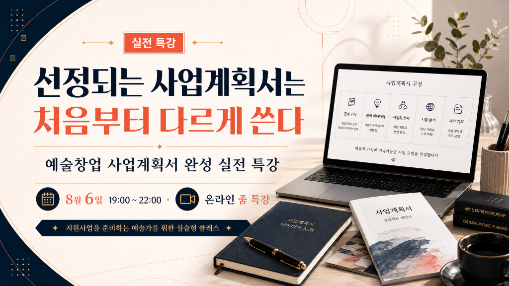 게시판이미지